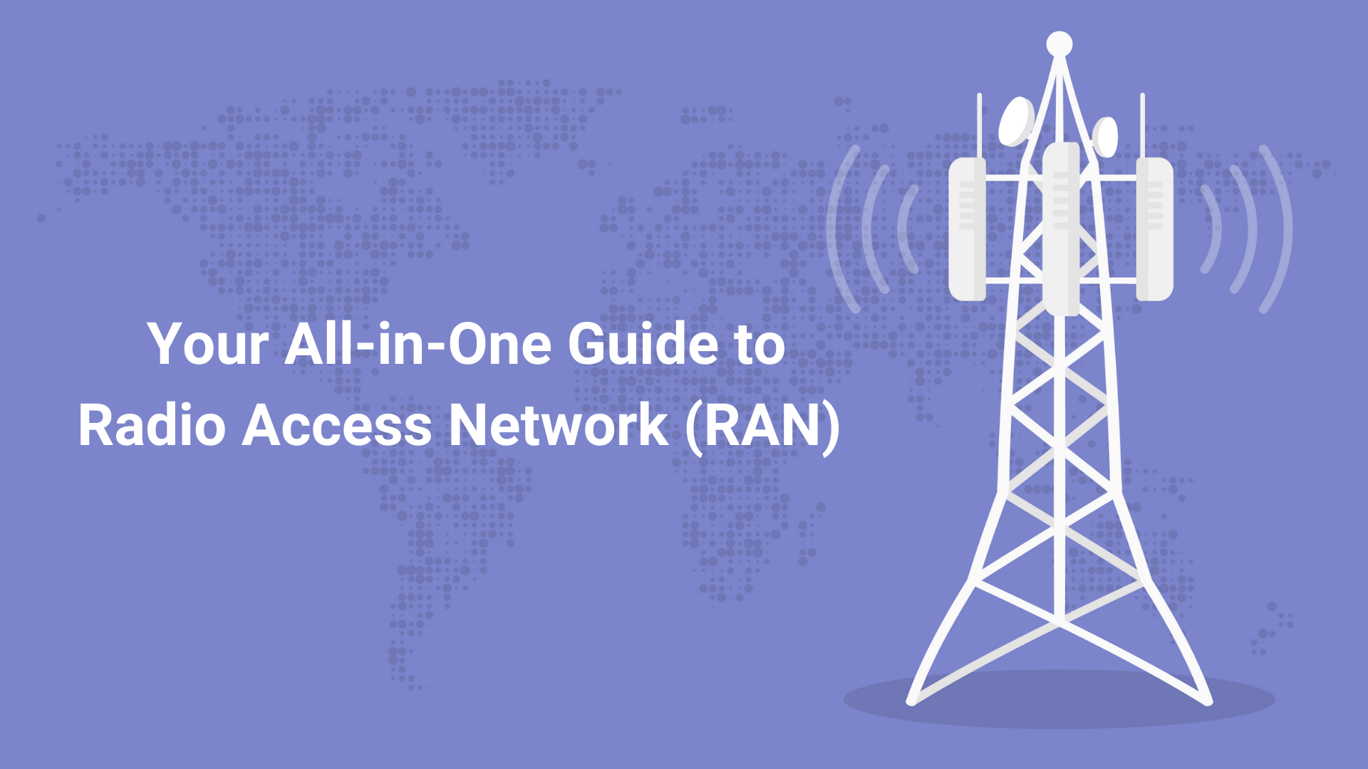 top-14-radio-access-network-in-2022-eu-vietnam-business-network-evbn